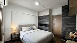 Blk 551 Hougang Street 51 (Hougang), HDB 4 Rooms #581201941